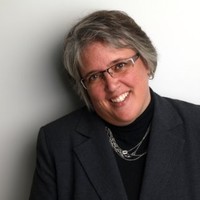 Nancy Bernier Email
