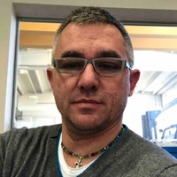 Guido Kosmac Email