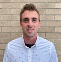 Carson Eby Email & Phone Number