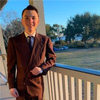 Ethan Hooper Email