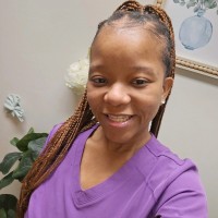 Tameka Cooper Email & Phone Number