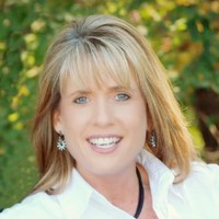 Crystal Bigham