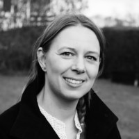 Key2Quality Employee Daisy Steffensen's profile photo