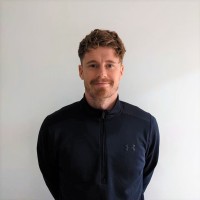 Science for Sport Employee Owen Walker's profile photo