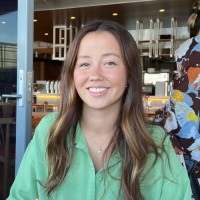 Emily Pryor Email