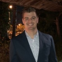 GalleherDuffy Wholesale Flooring Products Employee Frankie Lightfoot's profile photo