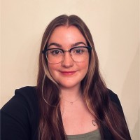 Emma Carpenter Email & Phone Number