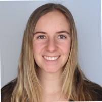 Logic Environmental Employee Sophia Konen's profile photo