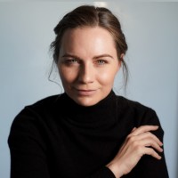 vehicle.software Employee Aubrey Hadley's profile photo