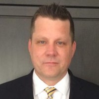 Mr. Cooper Employee William White's profile photo