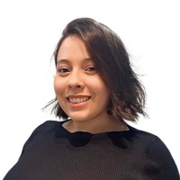 PGMais Employee Lana Ribeiro's profile photo