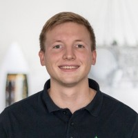 Jan Witte Email