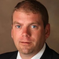 Bryce Todd Email & Phone Number