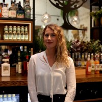 Sophie Trakkas's profile photo