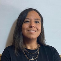 Maria Sanchez Email & Phone Number