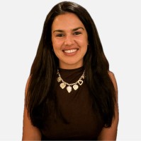 Jaclyn Cohen Email