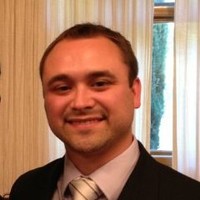 Denis Block Email & Phone Number