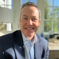 Tailored Bottling Solutions Employee Dave Burke's profile photo