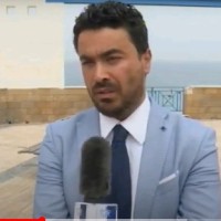 ST Sicily Employee Piero Tuzzo's profile photo