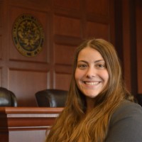 B&H Construction, LLC Employee Micayla Green's profile photo