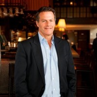 Gerber Group Employee Scott Gerber's profile photo