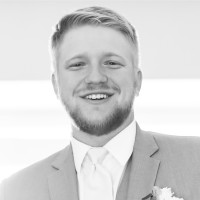 Andrew Toft Email & Phone Number