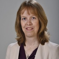 Greater National Advocates Employee Annmarie Cross's profile photo
