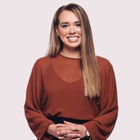 Christina Marshall Email & Phone Number