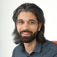 Procore Technologies Employee Daniel Pierre's profile photo