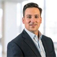 Schneider Electric Employee Eric L. Quartello's profile photo