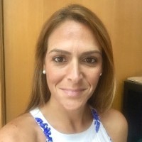 Marleni Azevedo Email