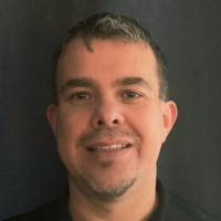 Cesar Carrillo Email & Phone Number