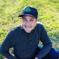 Guy Reeks Email & Phone Number
