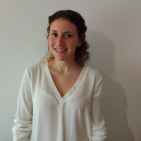 Hire With Near Employee Brenda Lindenberg's profile photo