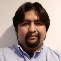 Oscar Mendoza Rocha Email