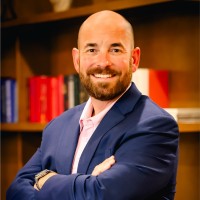 Seth Flowers's profile photo