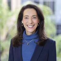 Johnson & Johnson Innovative Medicine Employee Michelle Kramer's profile photo