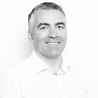 Hatteland Display Employee Lars Skjelbred-Eriksen's profile photo