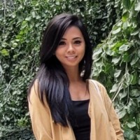 SUSHISAMBA GROUP Employee Aimy Nguyen's profile photo