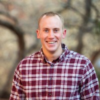 Kyle Kunkle Email & Phone Number