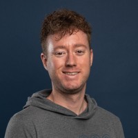 Tyler Schemmel Email & Phone Number