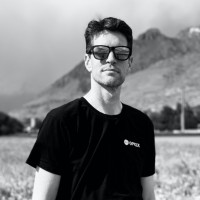 Brooksee Employee Dennis Muhlestein's profile photo