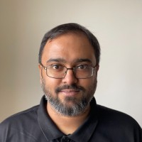 Srivats Ts Email & Phone Number