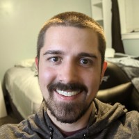 Scott Johnson Email & Phone Number