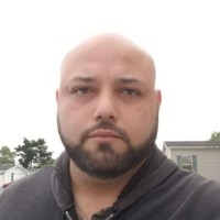 Eclipse CCTV Employee Silas Rivas's profile photo