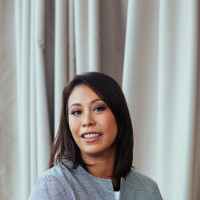 Brain Juice Collective Employee Serina Ibrahim's profile photo