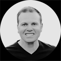 Sean Webster Email & Phone Number