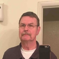 Bob Garrett Email & Phone Number