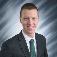 Farmers State Bank Employee Jason Klein's profile photo