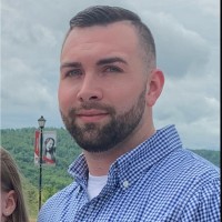 American Consolidated Natural Resources, Inc. Employee Alex Bryant's profile photo